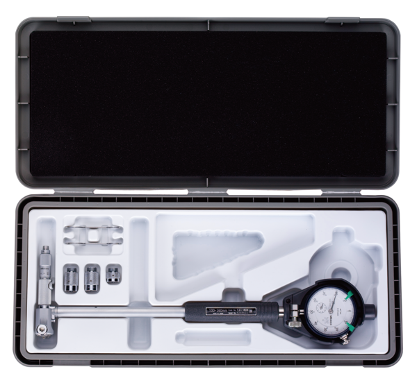 93695-511-814_n_eps (1)